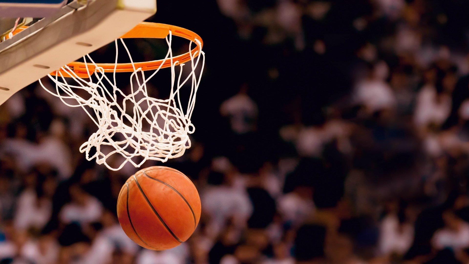 2025-26 NBA赛季将于10月21日正式开打，全新赛制与球星对决引爆全球期待