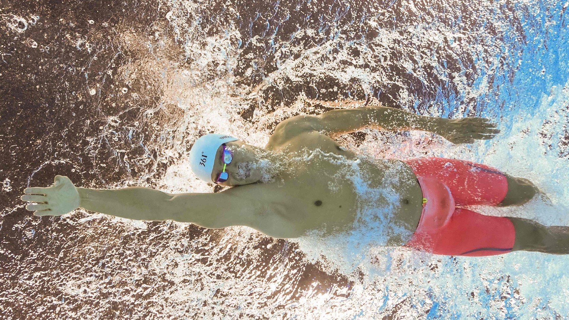 莫里斯誓言不惜代价夺取胜利 力争G6主场终结系列赛