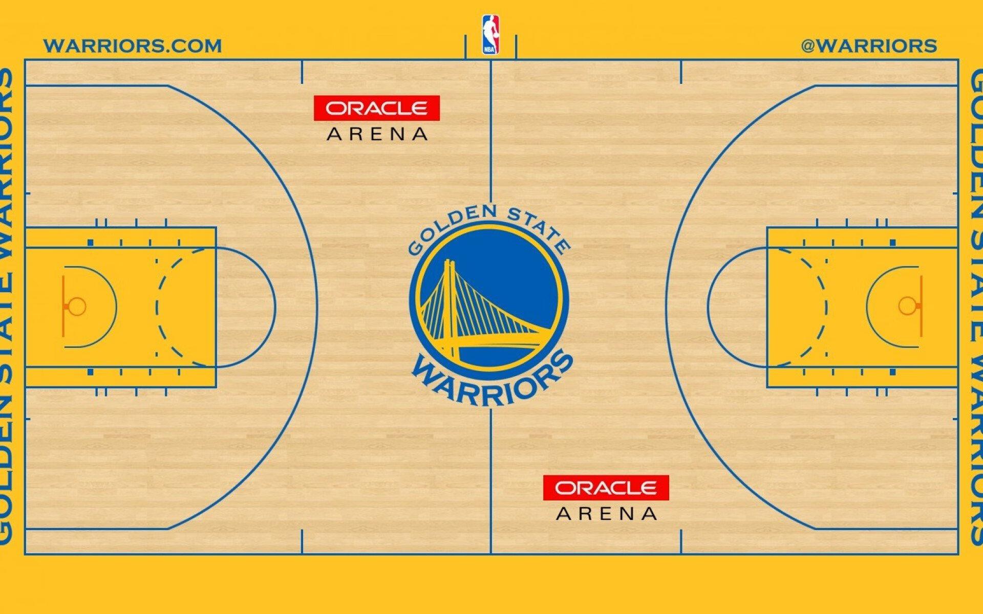 NBA数读，绿衫军复制五大传奇冠军队轨迹 塔图姆数据里程碑压麦肯创74年新纪录