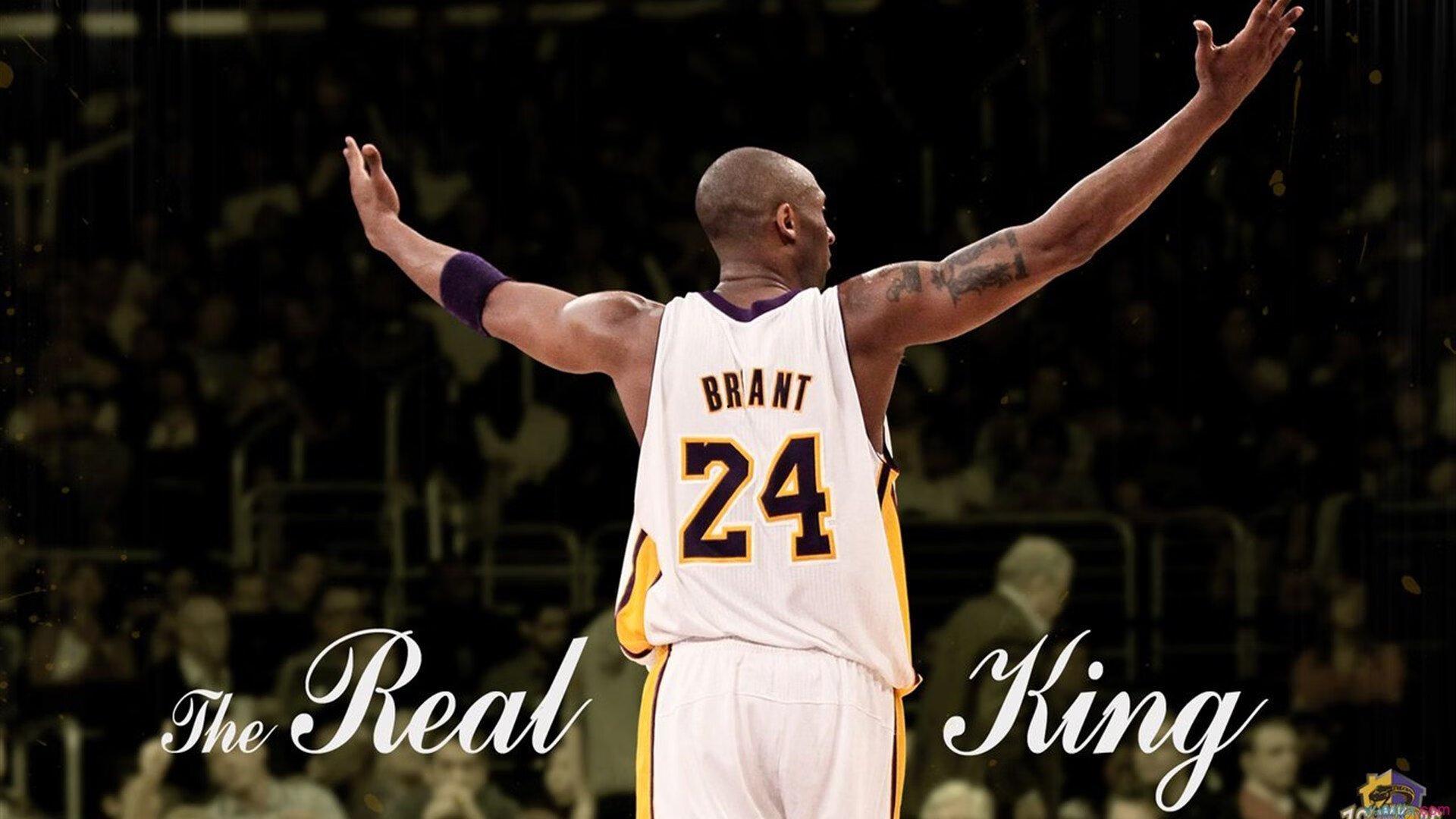 马努坚称无意执教生涯，波波维奇幽默回应，等他囊中羞涩自会回归