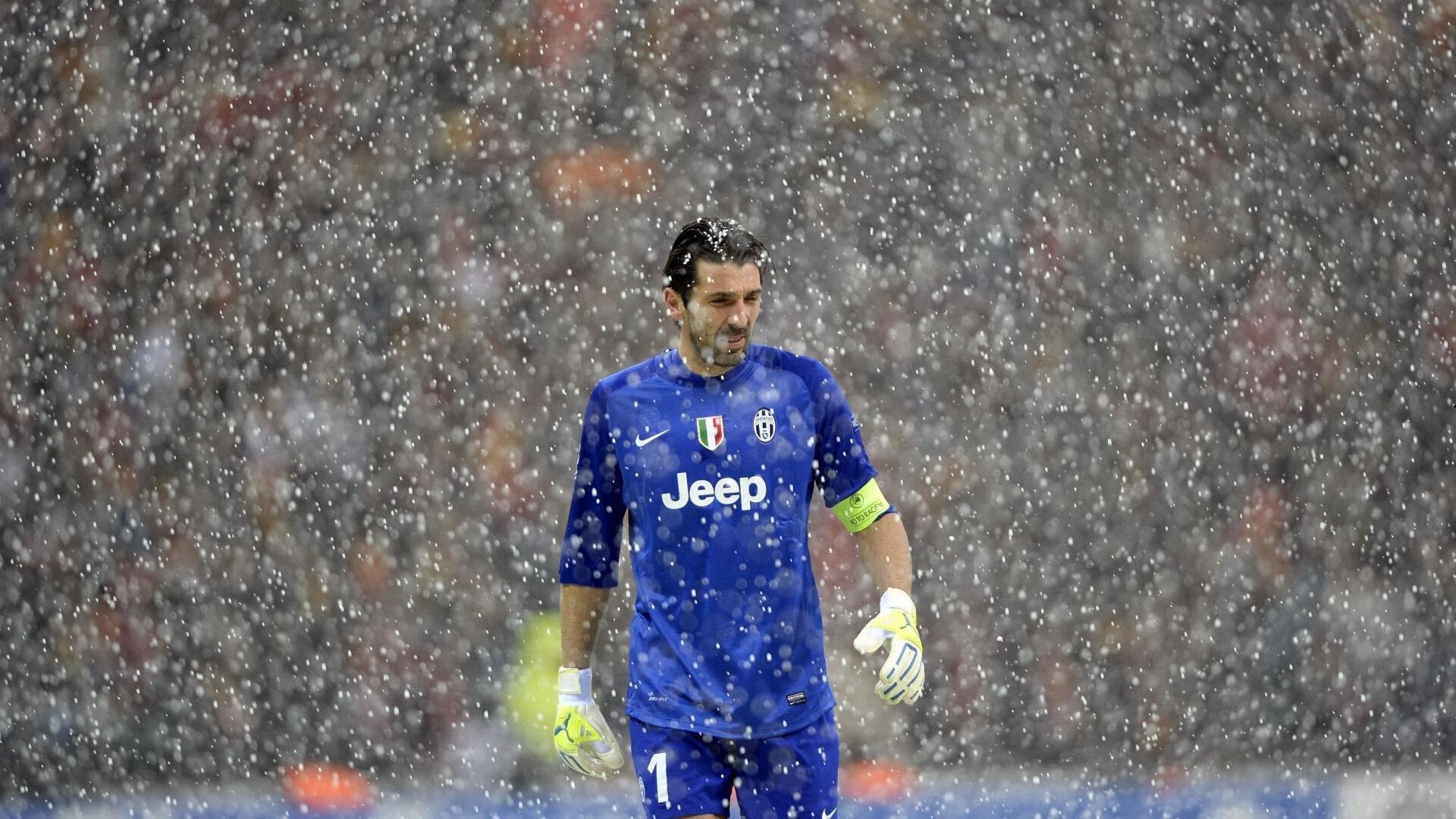 利拉德季后赛对决库里无一胜绩，今年能否改写历史？