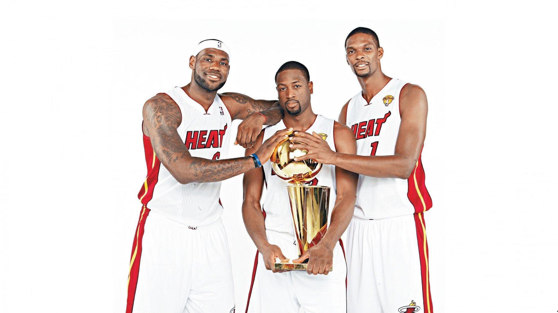 沃尔亲承怀念16-17赛季 准30岁他还能重返巅峰吗？