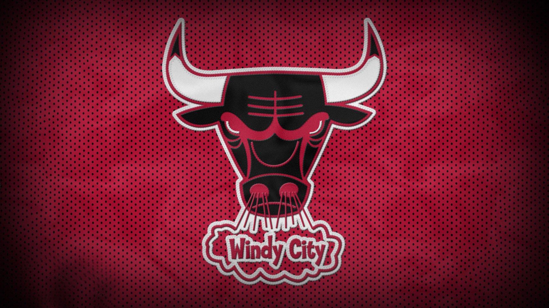 快艇大坑！祖巴茨41分钟输29分 肯纳德白拿6400万