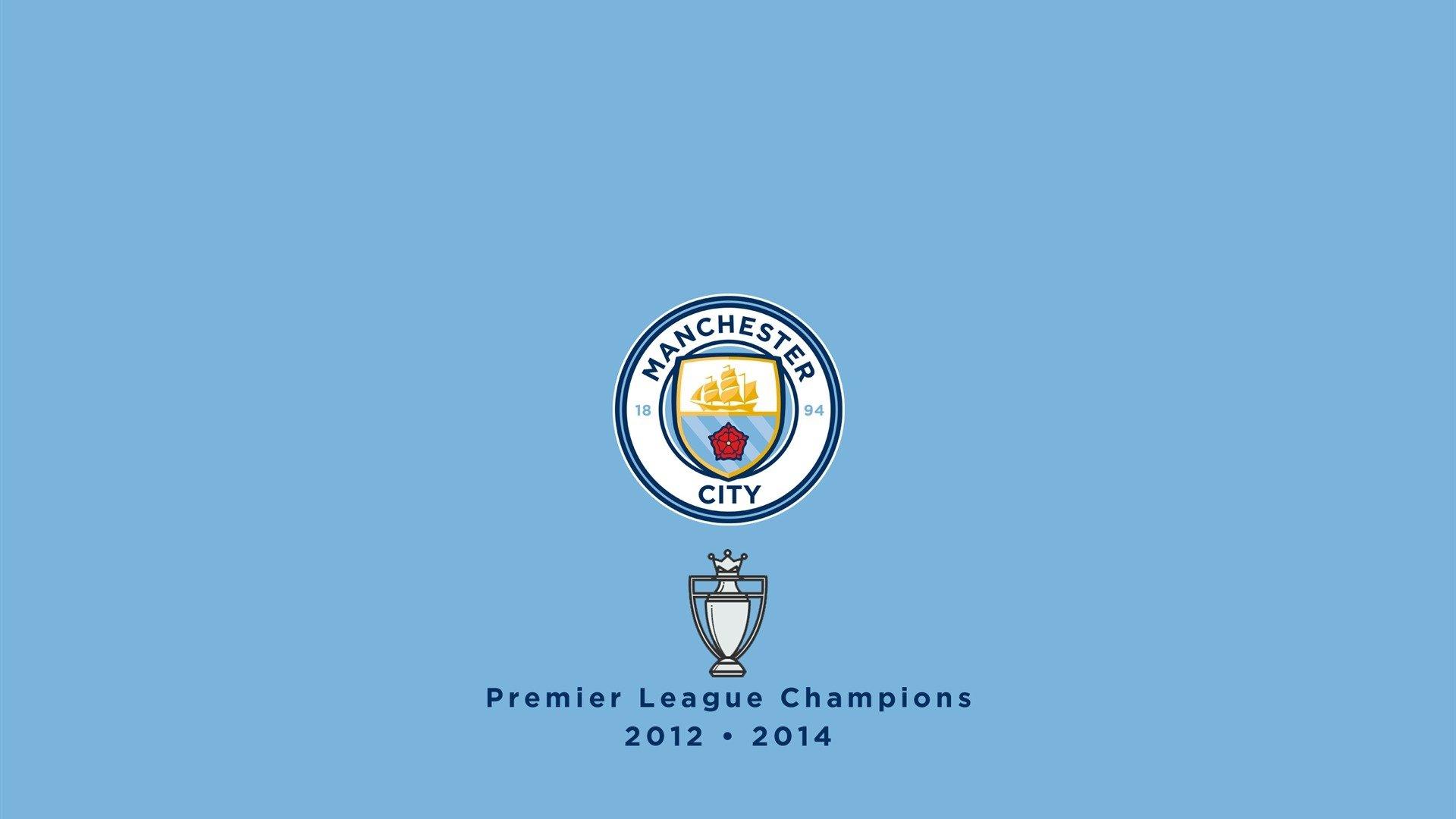 全力詹眉重新连接！内外开张为湖人斩获季后赛首胜