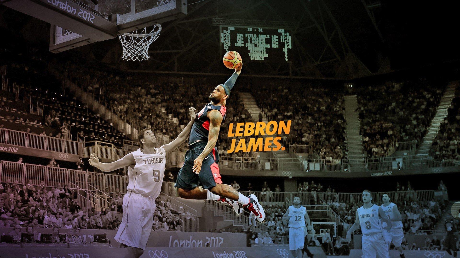 比尔谈未来，赢得总冠军是我的终极目标，职业生涯的最终篇章