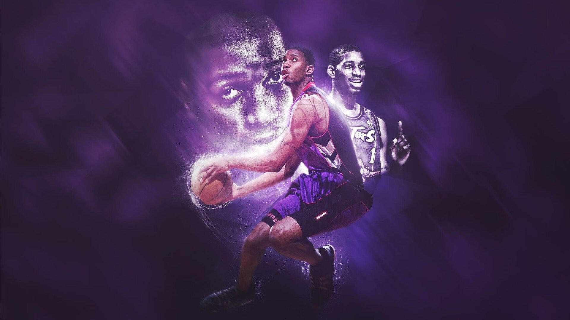 花滑大奖赛变全锦赛？外国选手参赛需满足严格条件