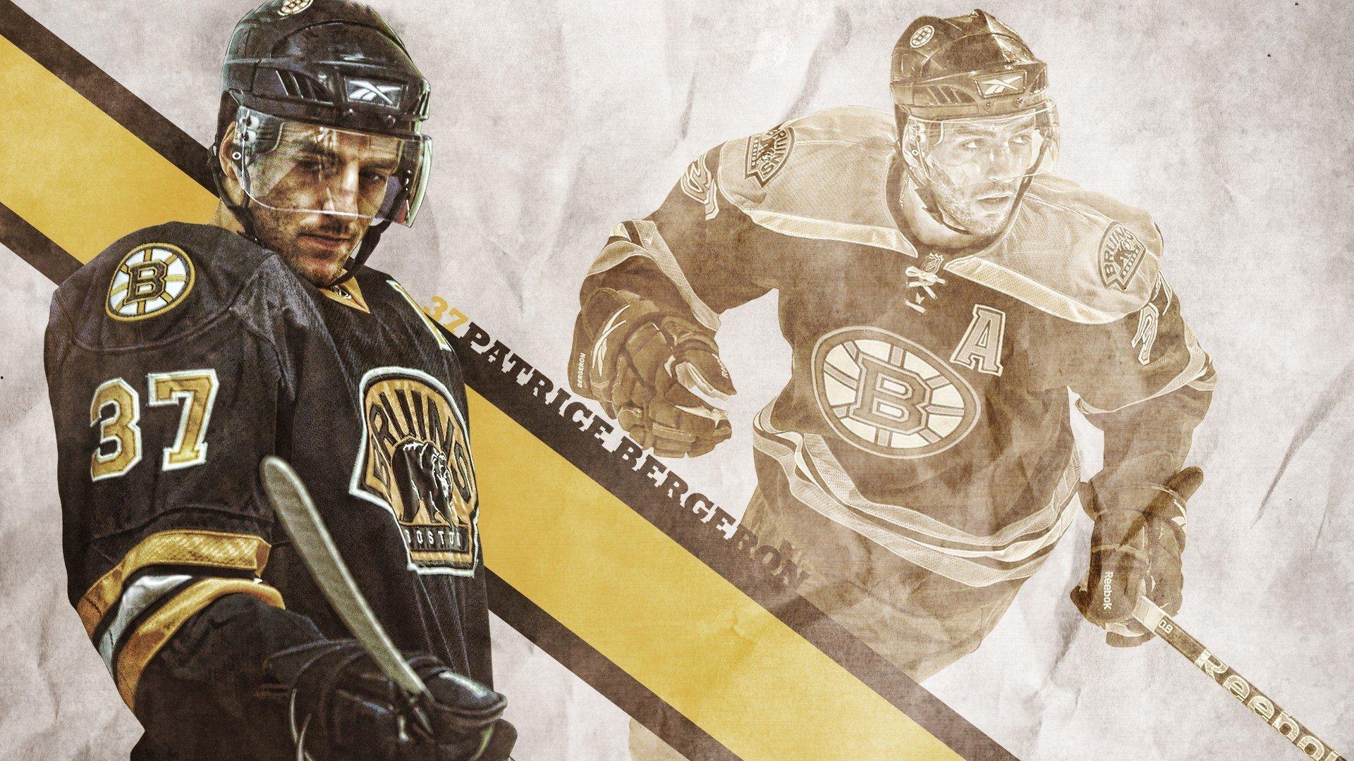 蓝衣军团锋线砥柱留力，波利塔诺续约锁定那不勒斯未来蓝图