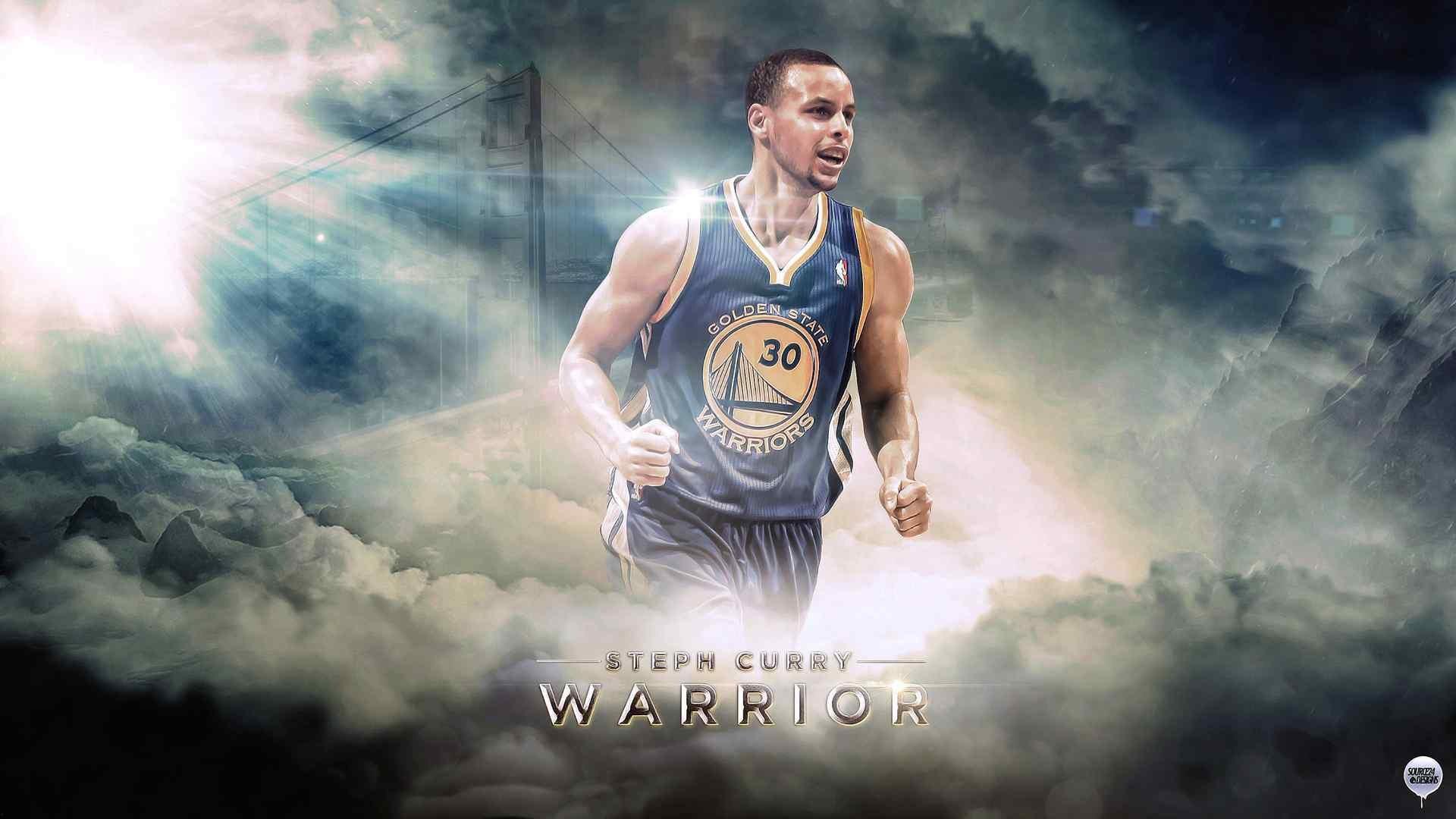 马萨拉回应佩莱格里尼转会传闻，夏窗决策存变数，任何可能性皆开放