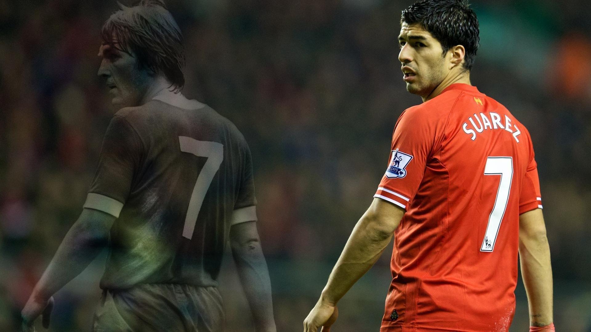 罗梅罗确认,拉菲尼亚训练中突感不适,确定缺席世纪大战