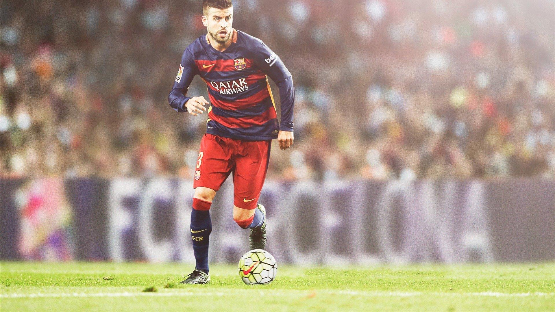 中澳男篮对抗赛，广东球员集体低迷，李慕豪坦言执行力不足