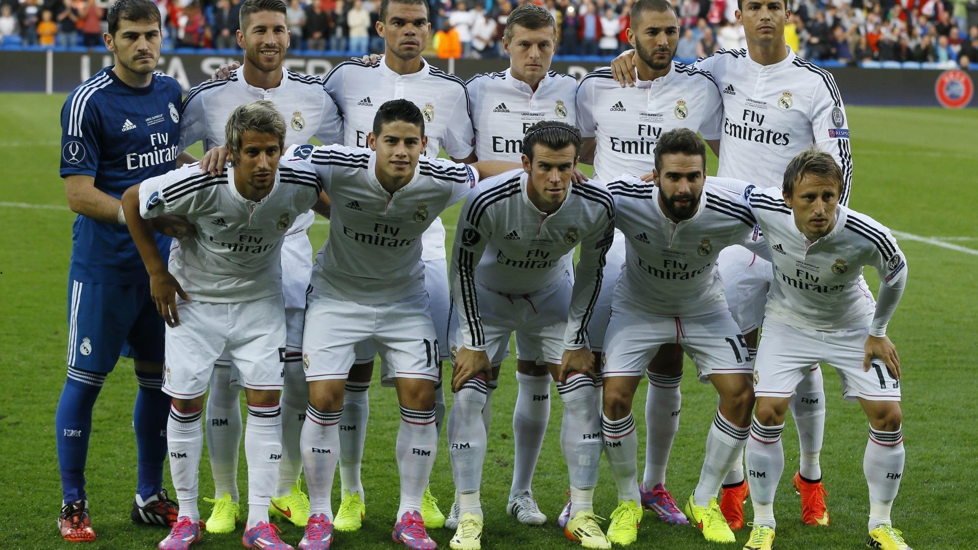 神户中场诡异手球引爆连锁反应 恒大王朝时代画上句号？