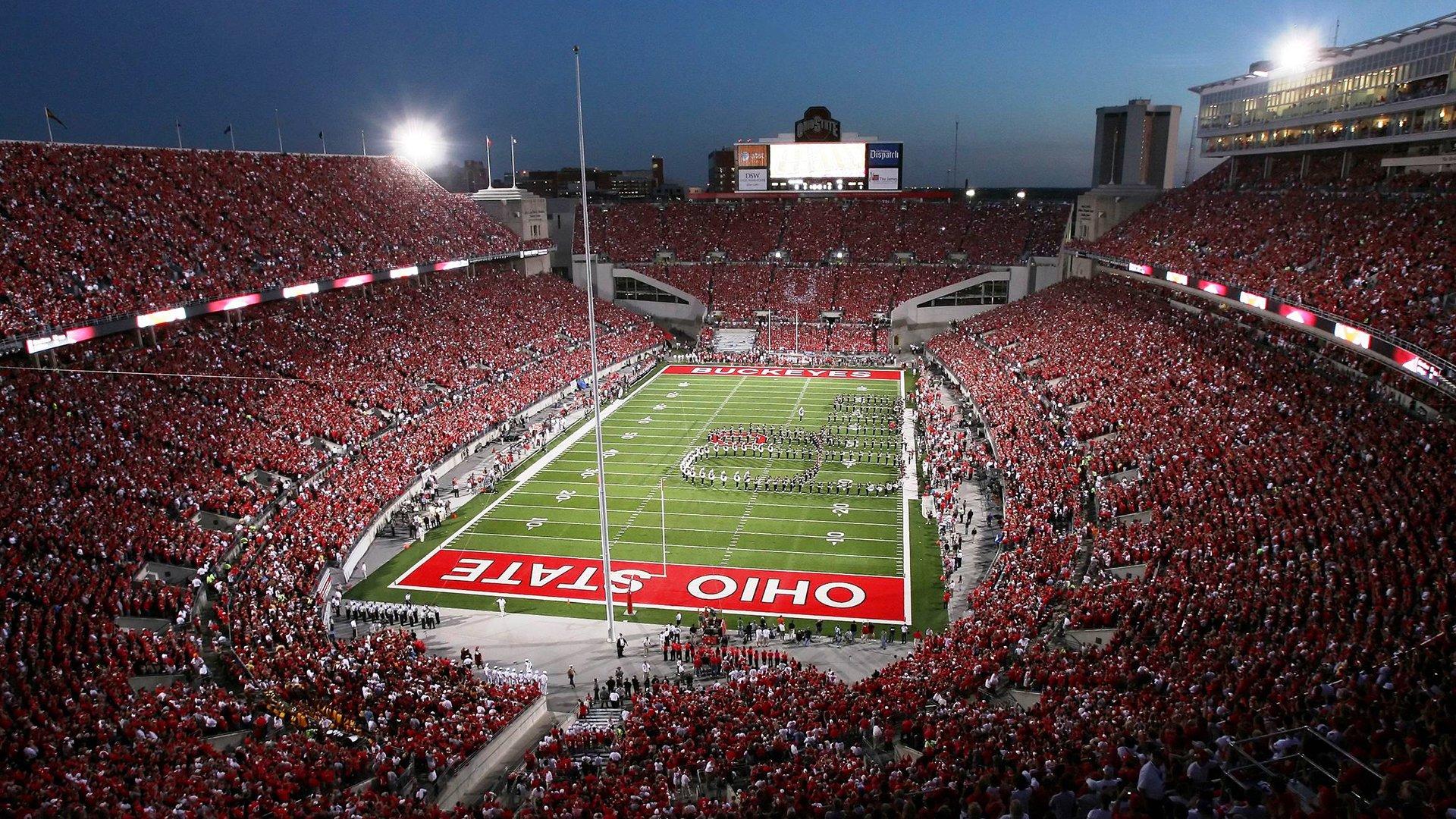 卡塔尔五球横扫孟加拉，亚洲世预赛展现悬殊实力差