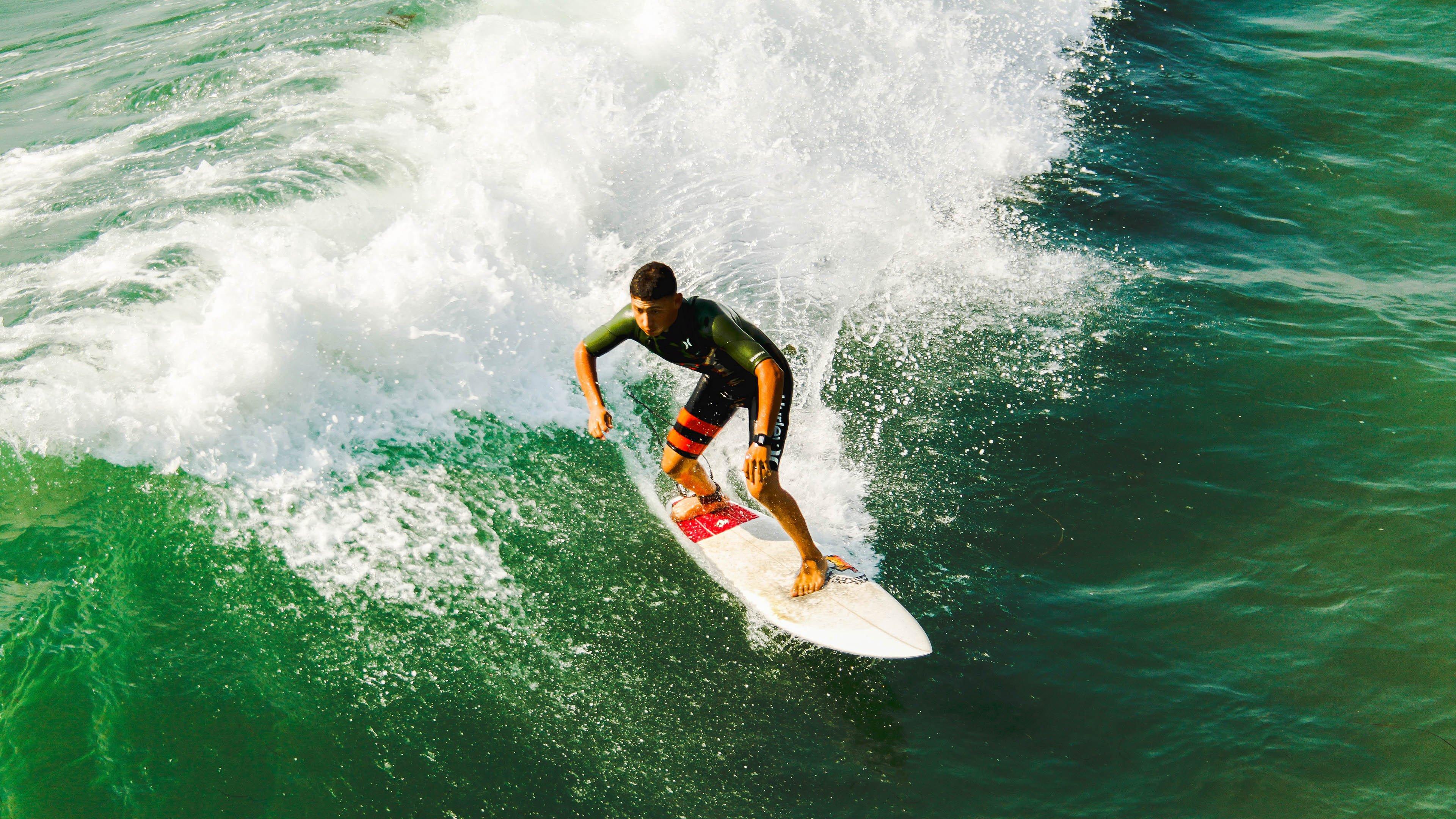 中超保级悬念延续，哈达斯世界波定乾坤，津门虎1-0送海牛入末轮决战