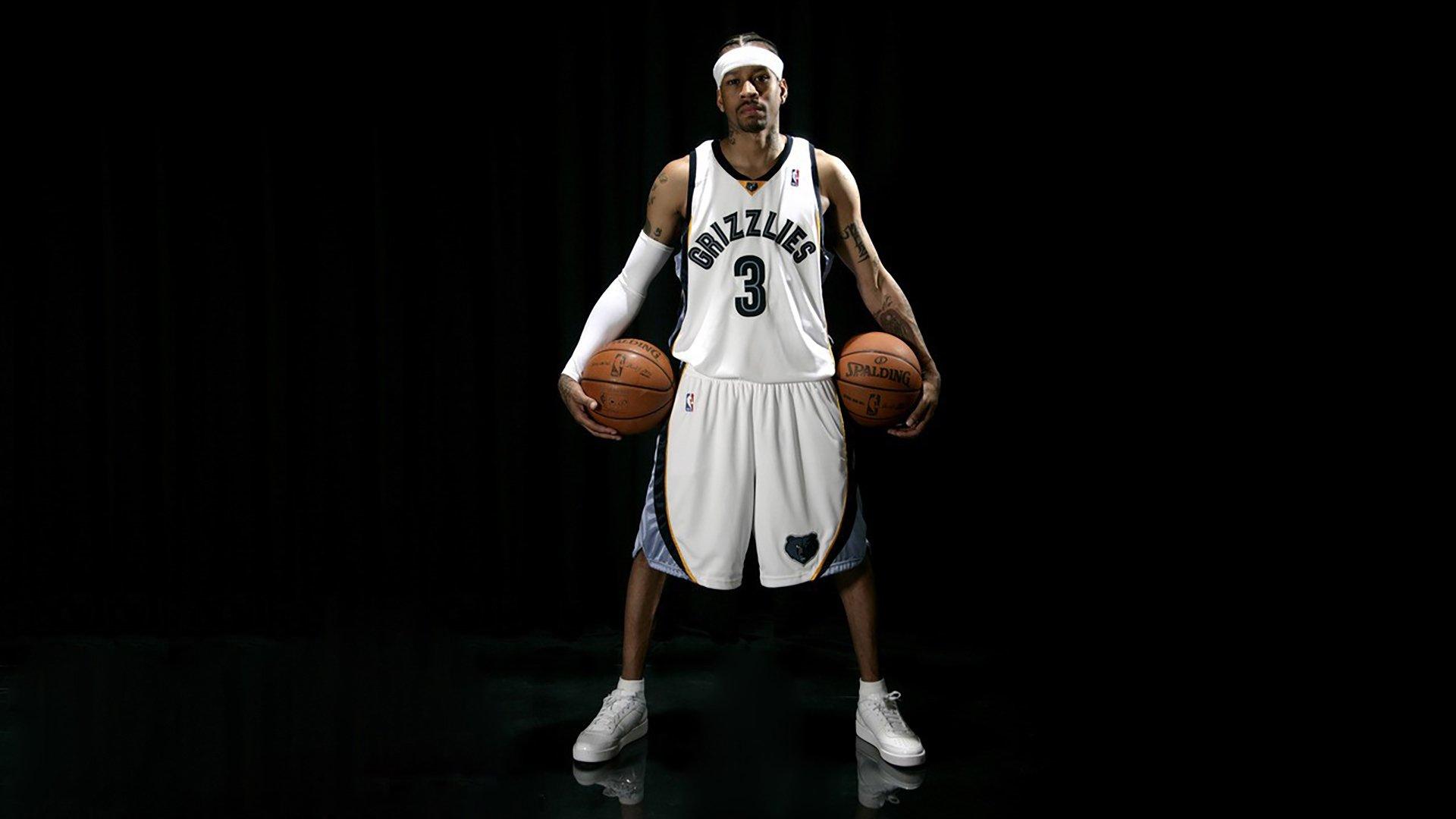 相当丝滑！莱昂纳德背身要位不运球转身长两