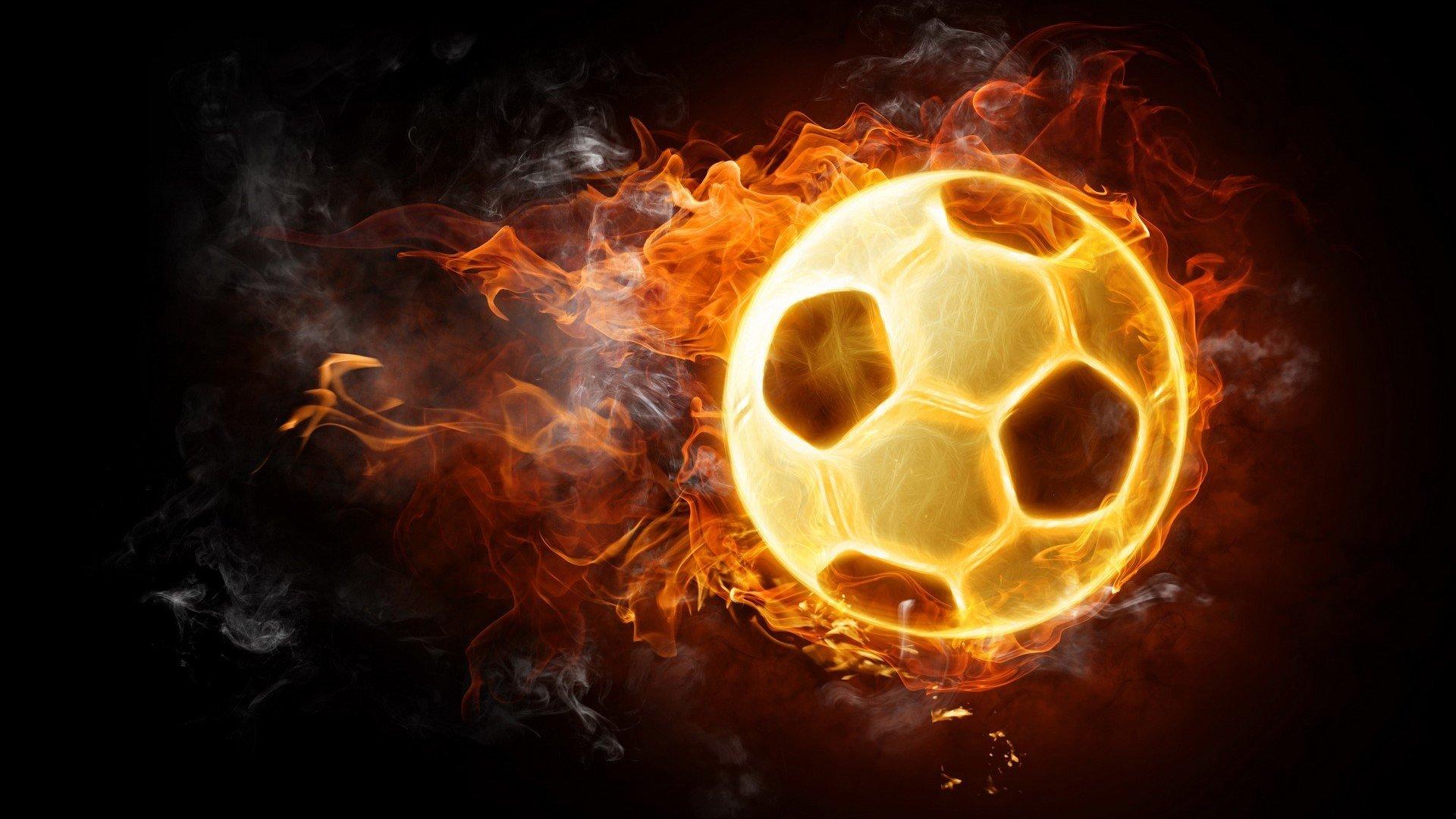 欧罗巴收官战弗赖堡主场迎战萨尔茨堡，中场