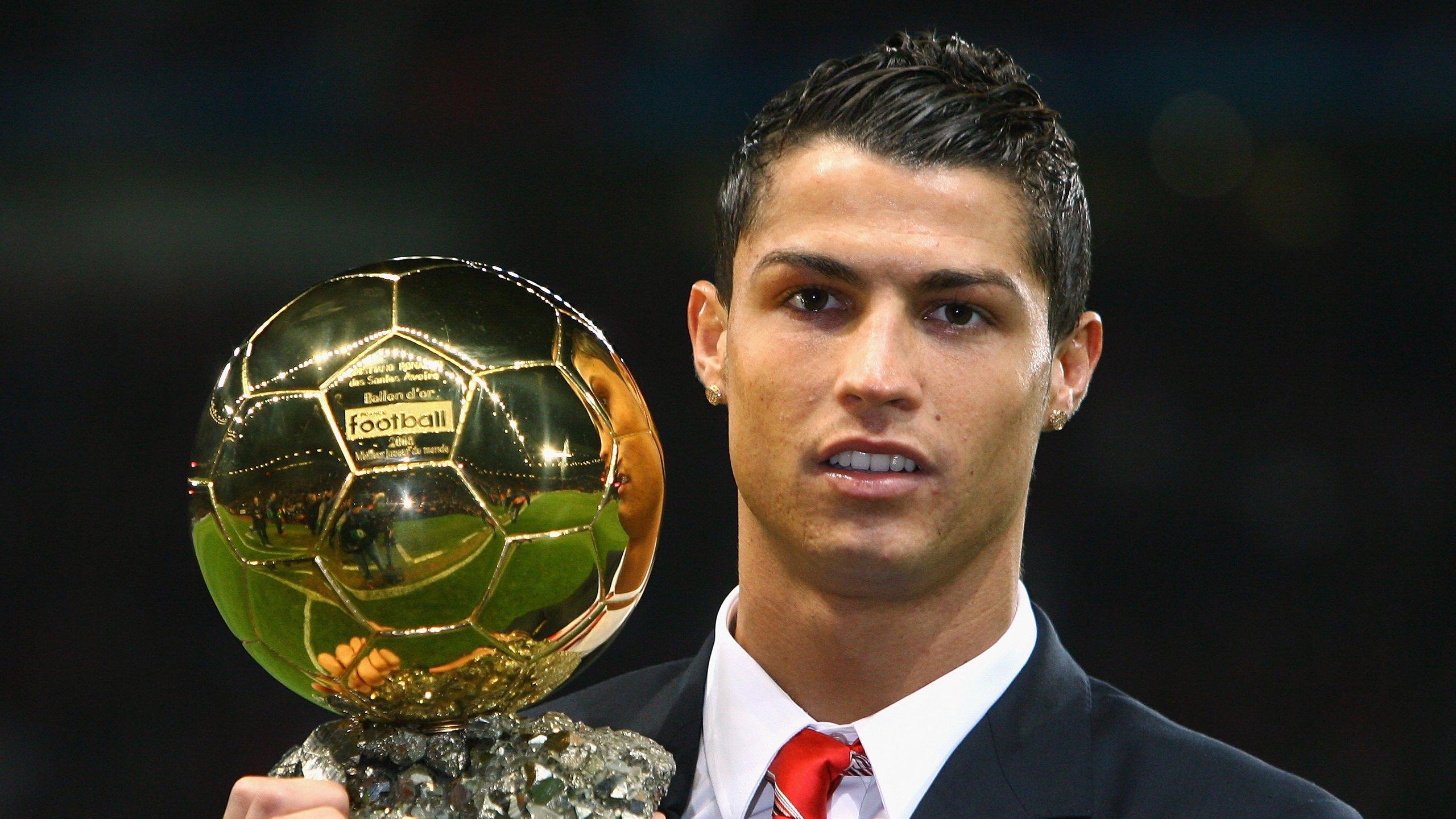 登贝莱绝杀救主！欧洲豪强艰难逆转，黑马惊艳全场屈居次席