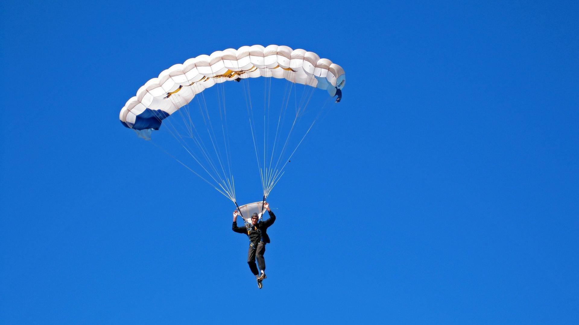 不吃主食非健康减肥良策，选优质主食控量更关键