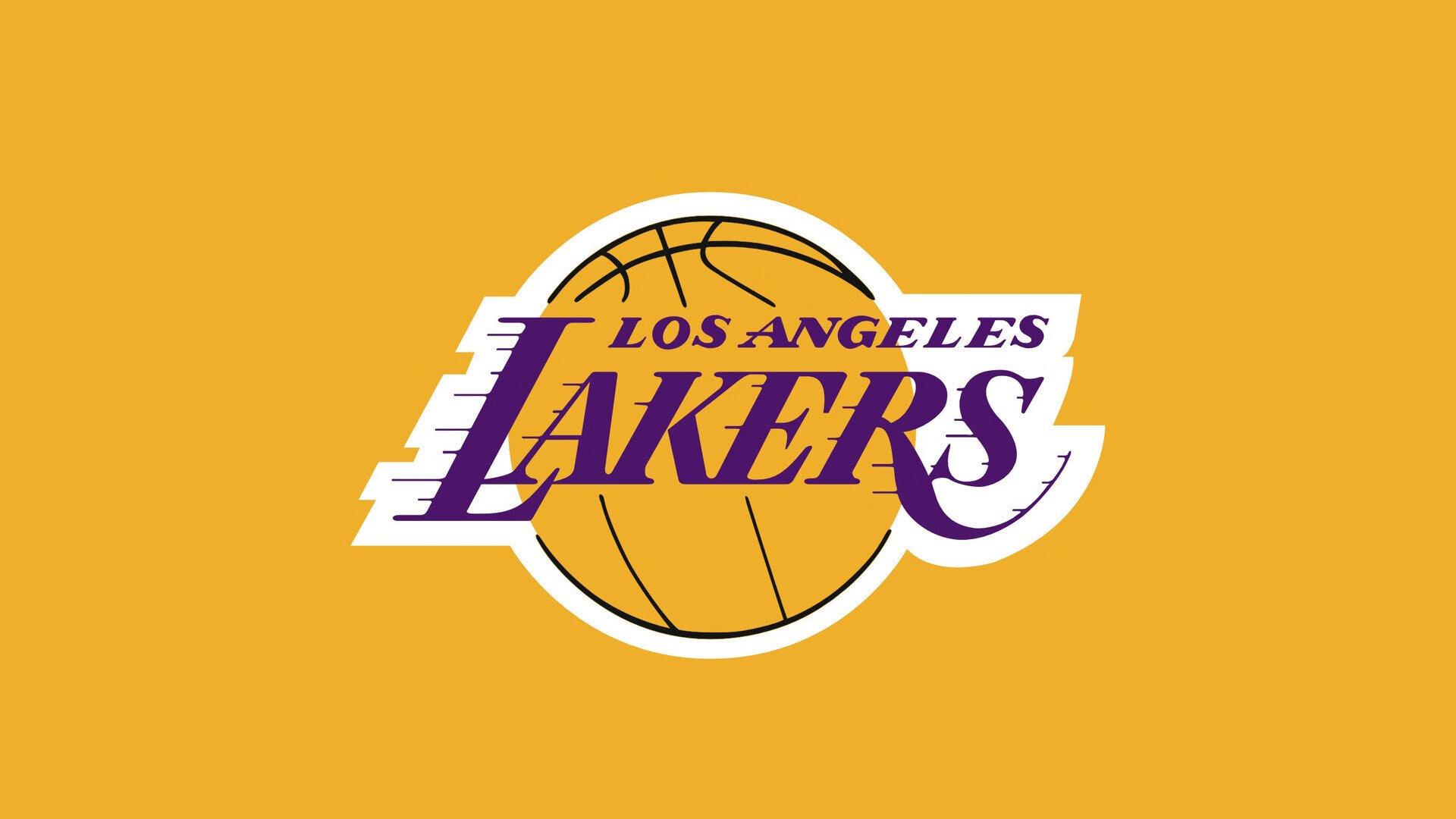 詹姆斯生涯暮年再引热议,如Jay-Z歌词所言,伟大是否总要待谢幕方被全然珍视?