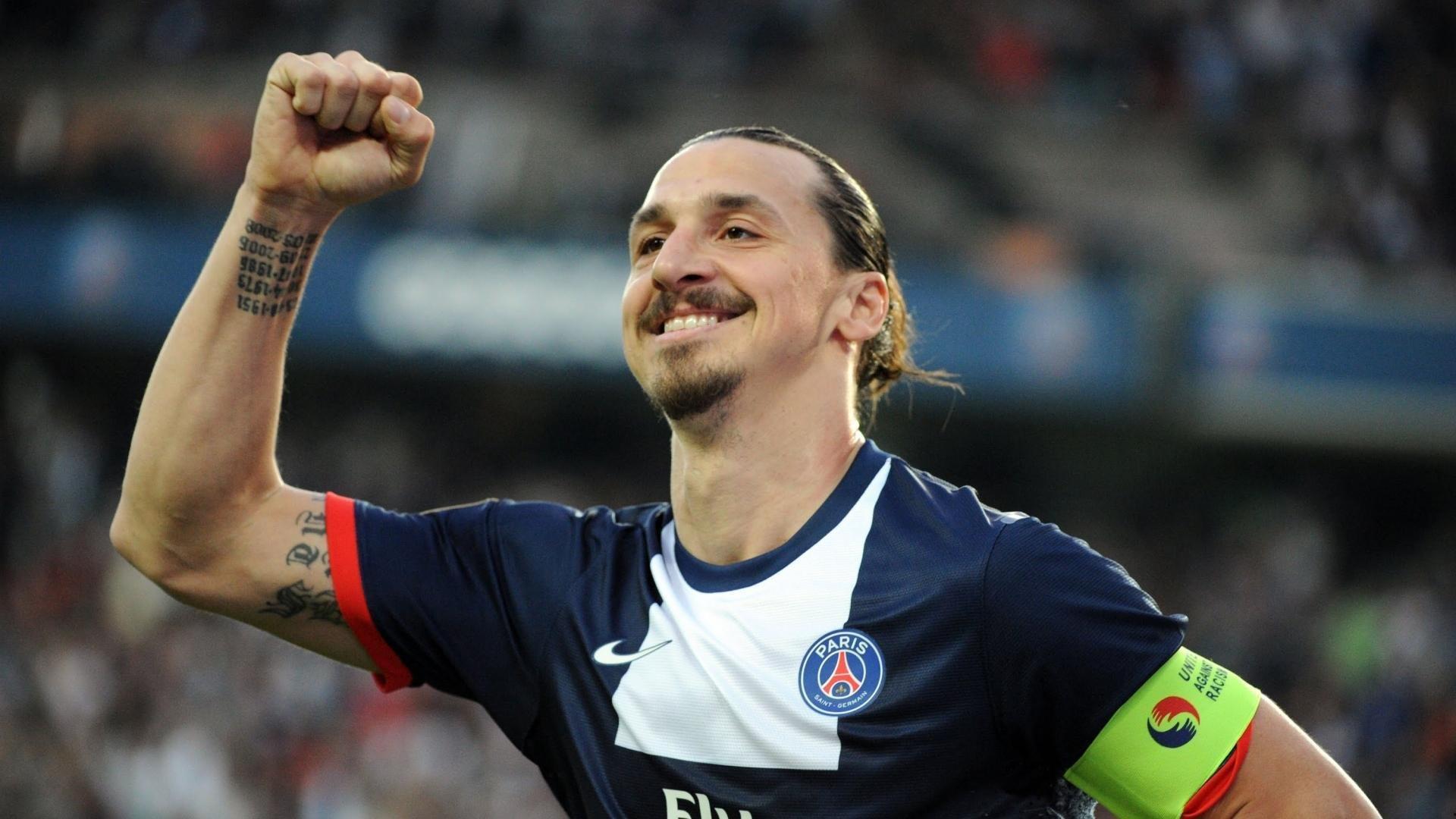 箭如雨下！湖人三分狂潮席卷对手，单场19记三分创赛季新高