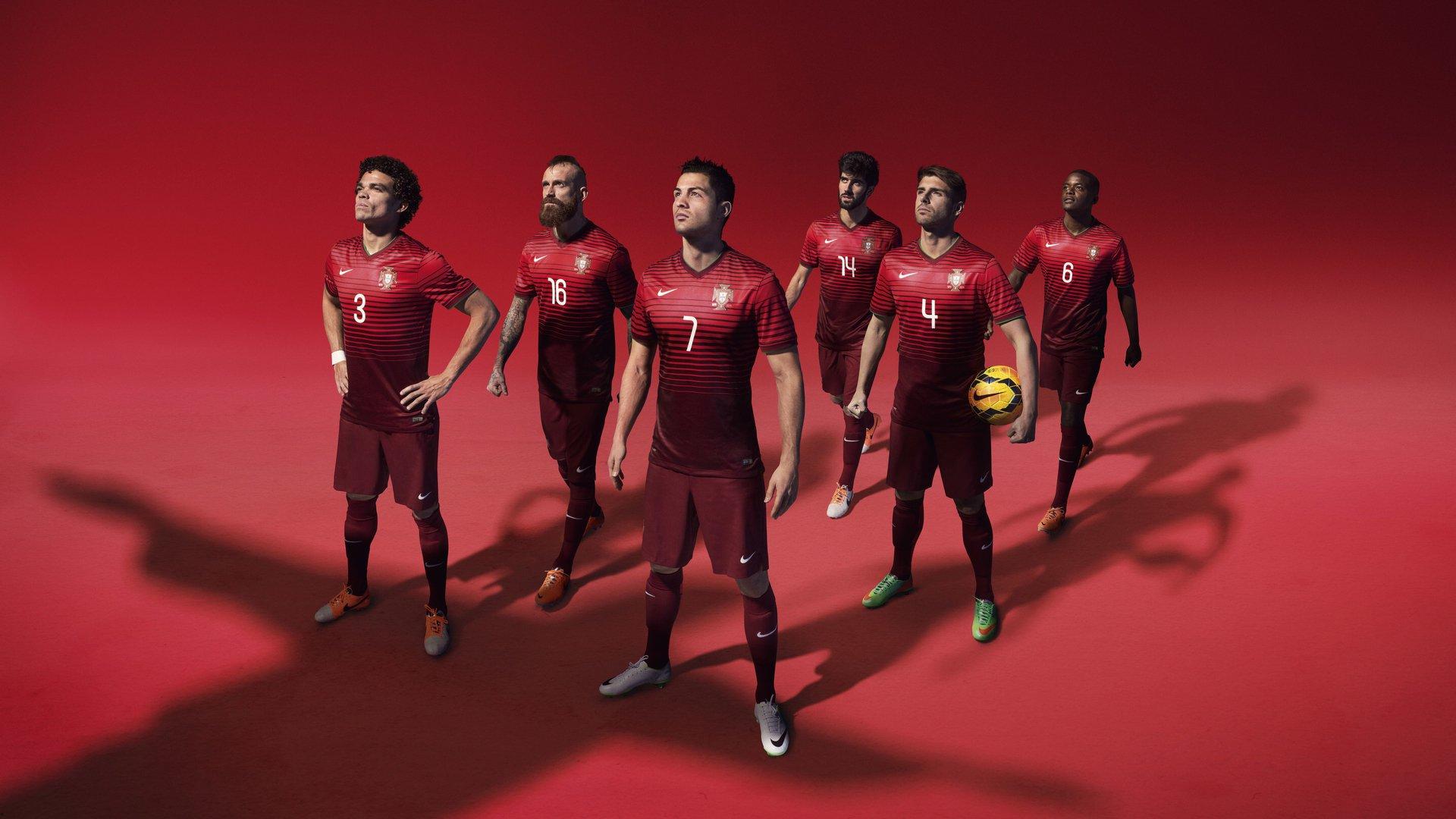 意媒曝那不勒斯薪资结构亮红灯 追逐曼联新星梅努计划被迫搁置